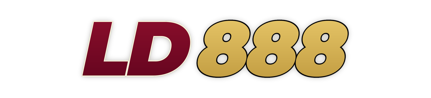 ld888 Logo